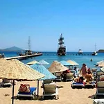 Kriss * Bodrum