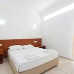 Hotel Kriss
