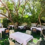 Hotel Kriss Bodrum