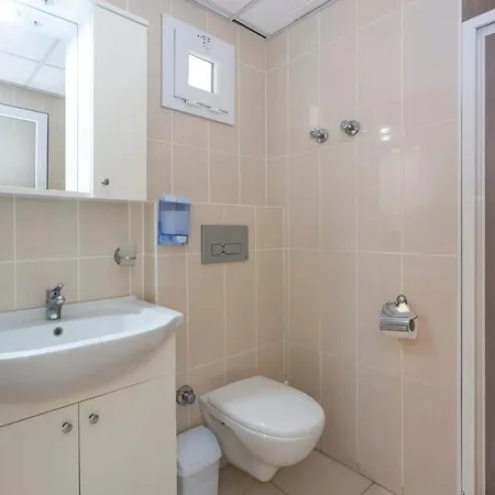 Kriss * Αλικαρνασσός