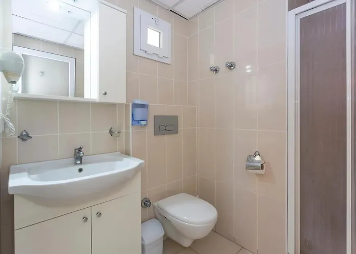 Kriss * 博德鲁姆